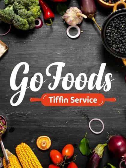 For me, good food starts with good ingredients. I personally select the freshest vegetables and produce for every dish I cook, from crisp carrots and broccoli to flavorful garlic and ginger. This is my promise of quality and health in every bite.