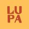 Lupa