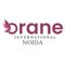 Orane International
