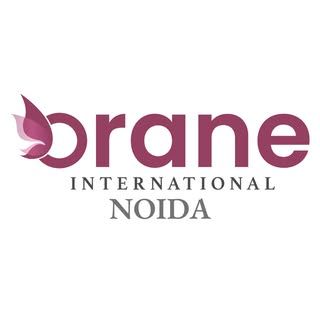 Orane International