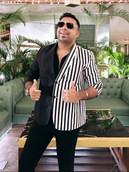 The Anchor's Wardrobe photo 50