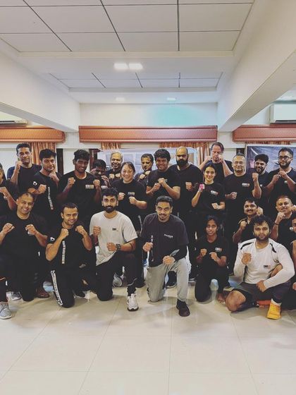 Graduate Level Testing conducted by Expert Gracia Ho. Our grading process is rigorous and meets international KMG standards.