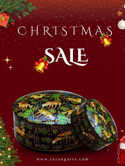 Tarang Arts - Corporate & Event Gifting Unique Handcrafted Gifts photo 13