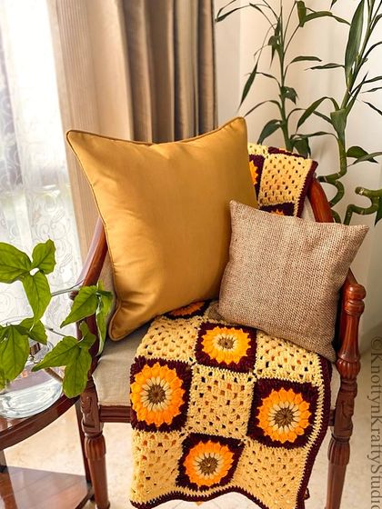 Autumn's Embrace photo 53