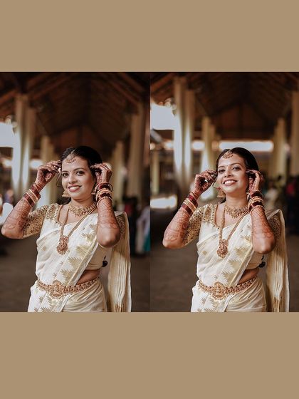 Orange Wedding Cinemas - Wedding Photography & Cinematography The Art of the Bridal Portrait photo 172