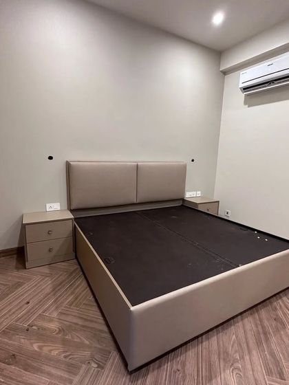 DesignTone - Custom Modular Furniture Custom Bedroom Furniture & Design photo 15