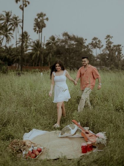 Lush Green Escapes photo 13