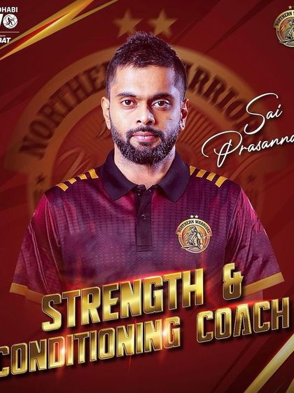 A3 Performance - Sports Performance Training Home of Champions photo 15