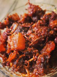 Artisanal Pantry Staples