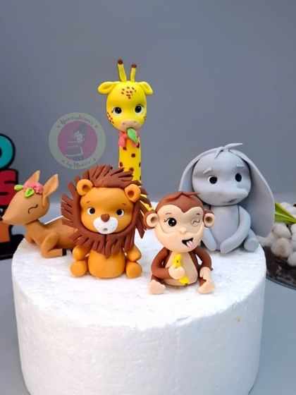 Hands-On Training & Business Mentoring photo 10