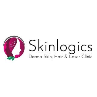 Skinlogics Derma Clinic
