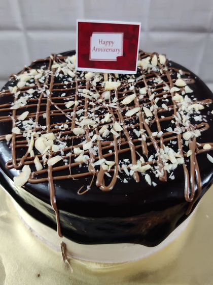 For Your Special Someone photo 12