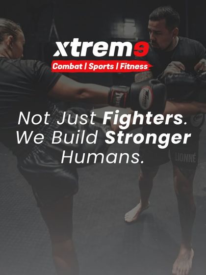 Our Philosophy & Community photo 3