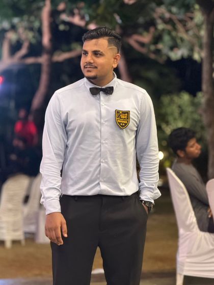 Meet The Coach photo 5