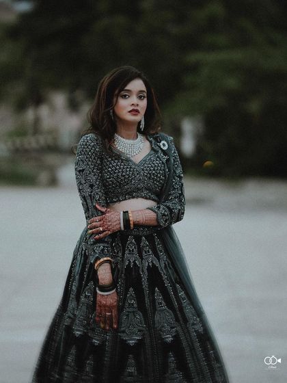 2Bonds - Wedding Photography & Films Additional Work photo 6