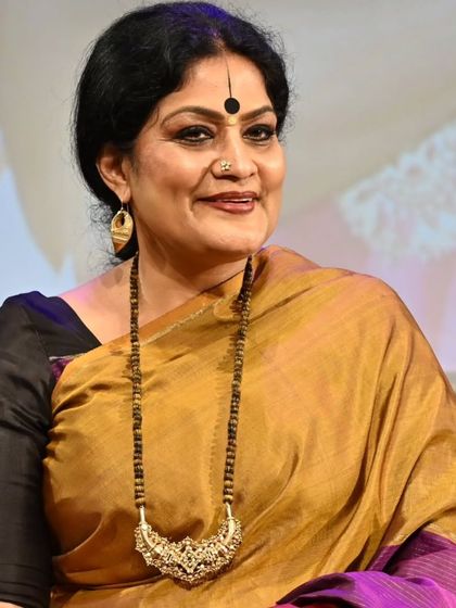 Awards & Recognition photo 25