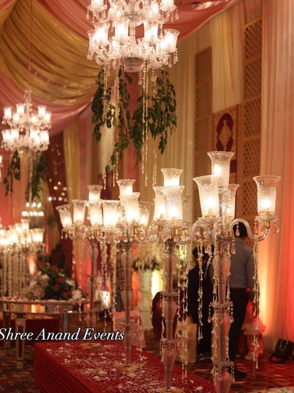 Signature Thematic Decor photo 10