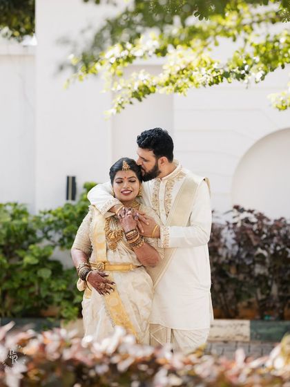 Weddings by BR - Fashion & Portrait Photography Event Stories: Engagements & Celebrations photo 6