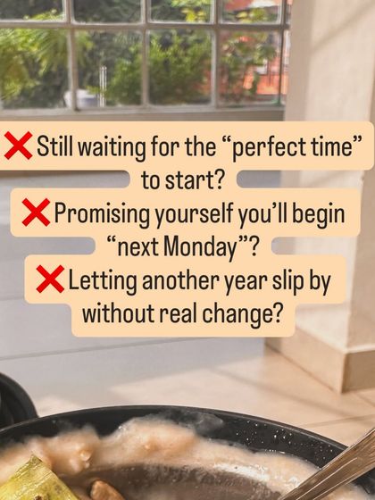 A Look at Your Meals: Delicious Food That Burns Fat photo 38