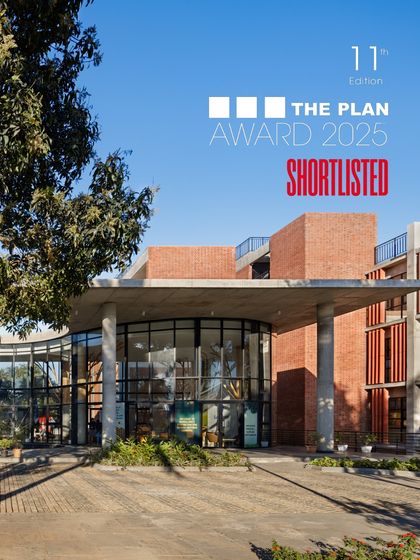 Accolades & Media Features photo 4