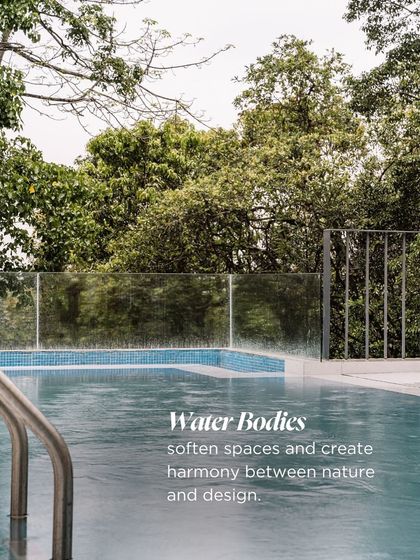 Our Guiding Principles photo 12