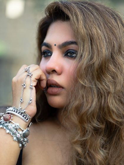 My Style & Inspiration photo 10