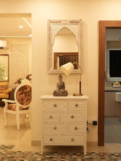 Behind the Scenes & Client Stories photo 23