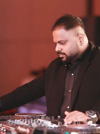 Music Production & Remixes