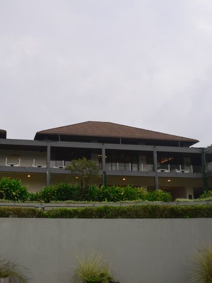 Monks On Wheels - Corporate Offsites & Events Adventure Treks & Mountain Retreats photo 7