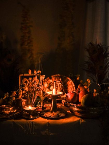 Festive & Seasonal Campaigns photo 28