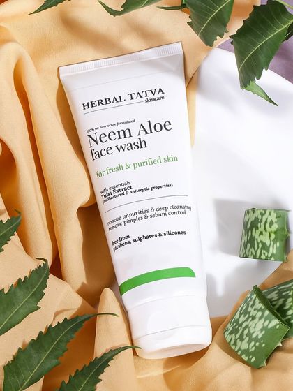 SlickPix - Branding & Advertising Visuals Beauty, Skincare & Wellness photo 34