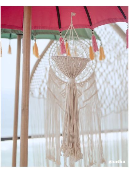 Bespoke Decor & Thematic Design photo 13