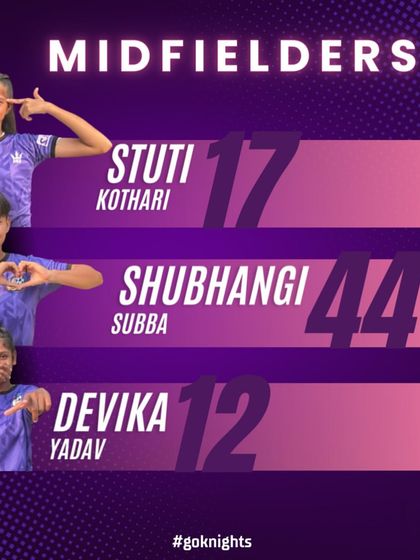 Our Football Family photo 16