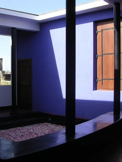 SJK Architects - Commercial & Workspace Design Industrial & Automotive Design photo 23