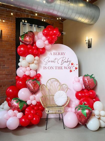 Bunny Bash By Anurag - Event Photography Celebrating New Beginnings photo 19