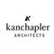 Kanchapler Architects