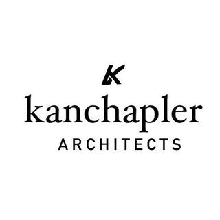 Kanchapler Architects