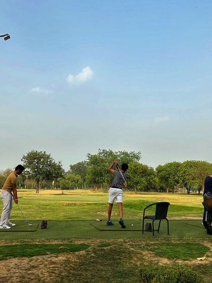 The Hamoni Vibe: Community & The Grind photo 53