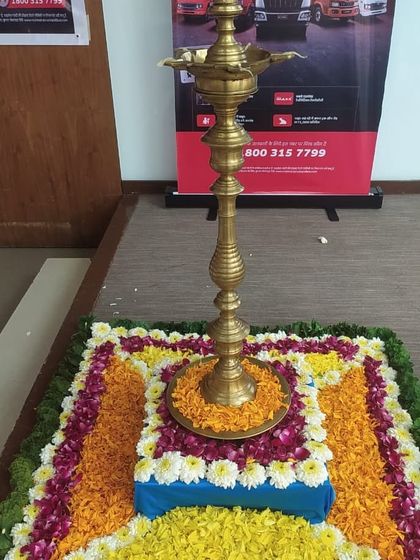 Corporate & Special Events photo 4