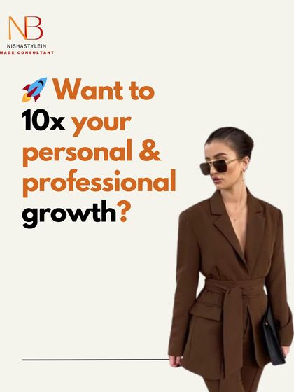 My Signature Programs & Workshops photo 17