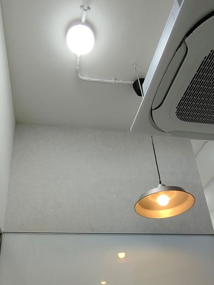 Additional Work photo 3