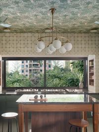 Bespoke Home Cabinetry & Storage Solutions