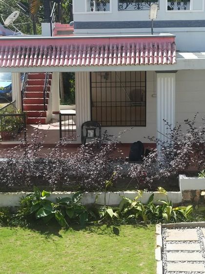 Crafting Green Foundations photo 12