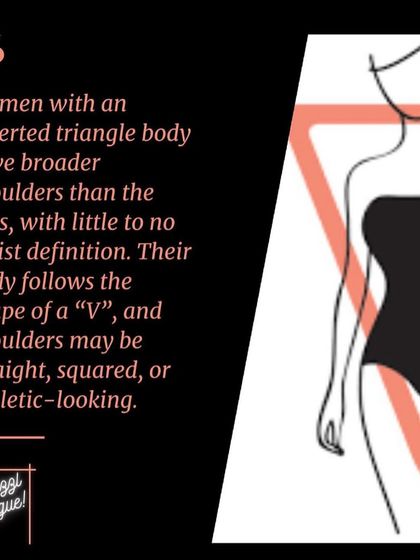 Styling Tips & Fashion Education photo 5