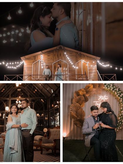 Ramesh Film City: Your Private Movie Set photo 34