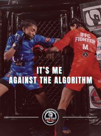 Self-Defense Training