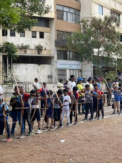 Competitive Training & Tournaments photo 39