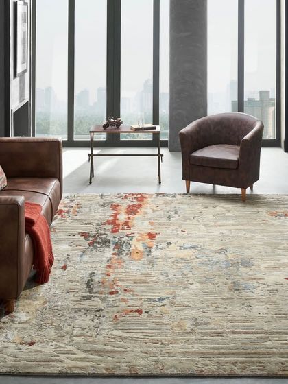 Shiraz Chaand - Commercial Interior & Product Photography Styled Interior Environments photo 13