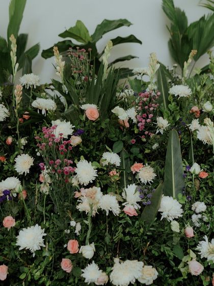 The Tales of Tradition - Milestone & Social Event Planning Additional Event Moments photo 159