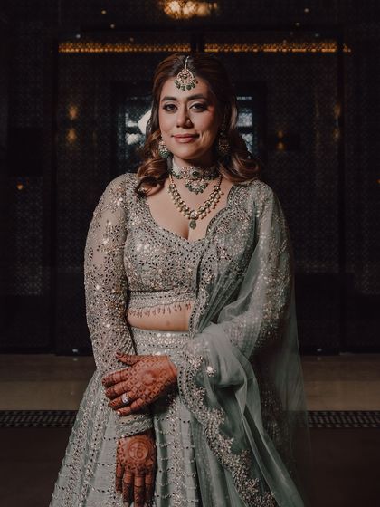 Happy Stillz - Lifestyle & Event Photography Cocktail & Reception: Unforgettable Nights photo 16